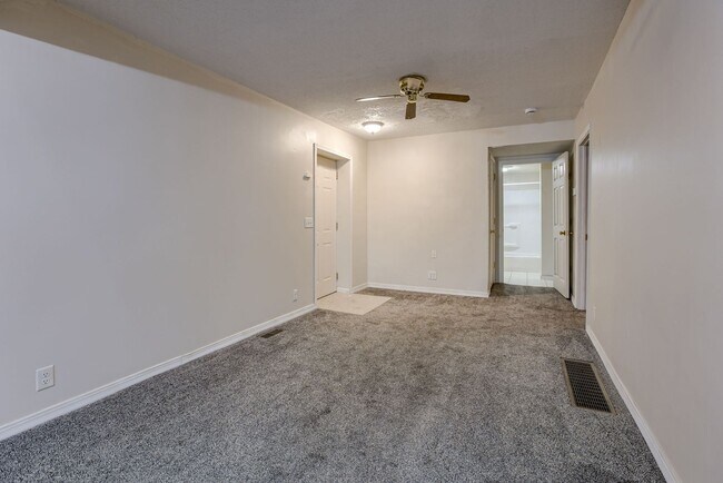 Foto del edificio - 1101 Bancroft St