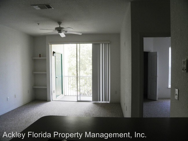 Foto del edificio - 8904 Legacy Ct