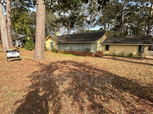 Foto del edificio - 343 Bonner St