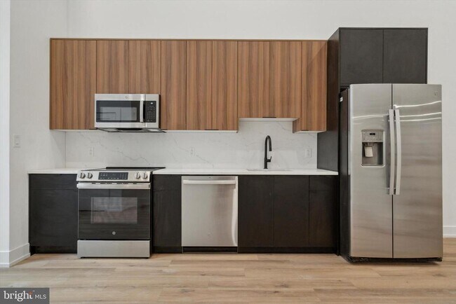 Foto del edificio - 808 N 3rd St