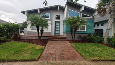 Building Photo - 7960 Nemours Pkwy