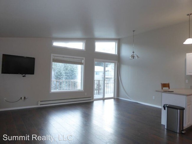 Building Photo - 10622 Horizon Dr