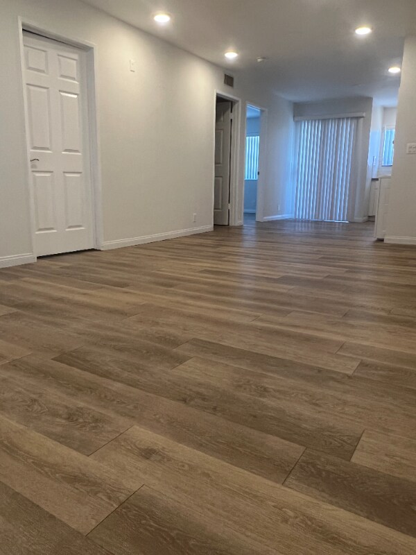 Foto del edificio - 2430 N Naomi St