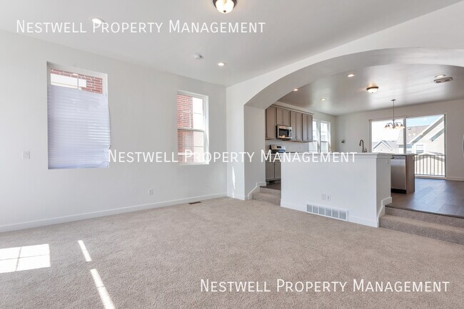 Foto del edificio - 10941 S Lake Run Rd
