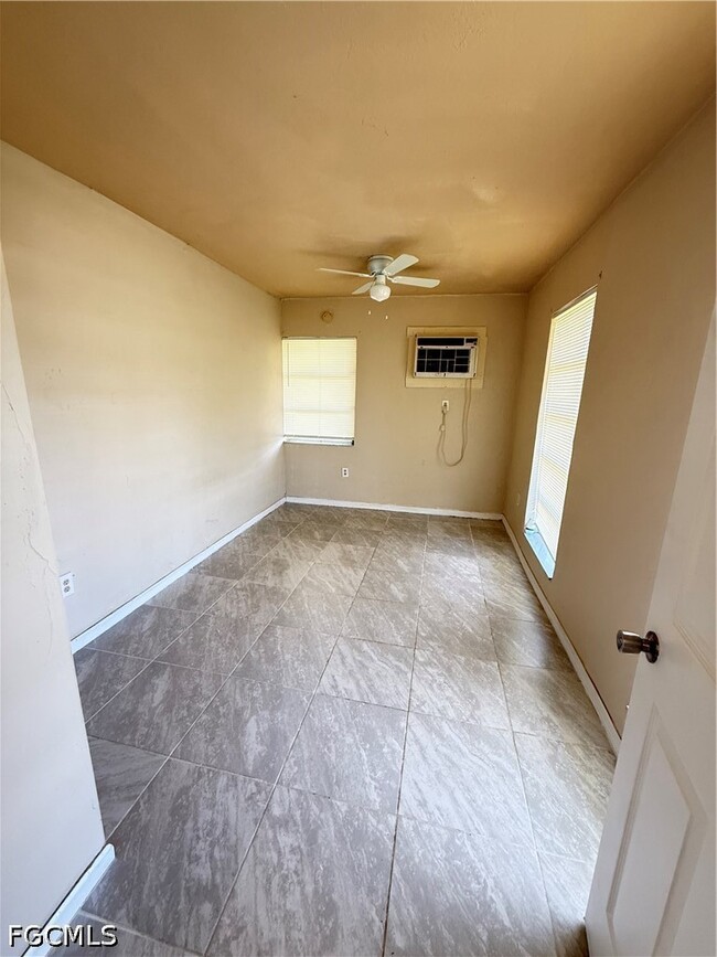 Building Photo - 21155 Meehan Ave