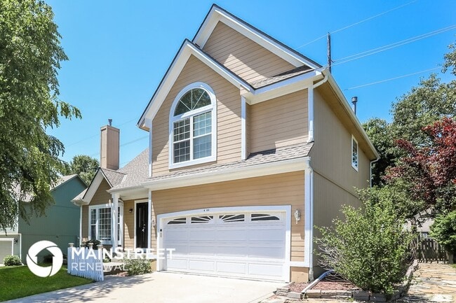 Building Photo - 4804 Mund Rd