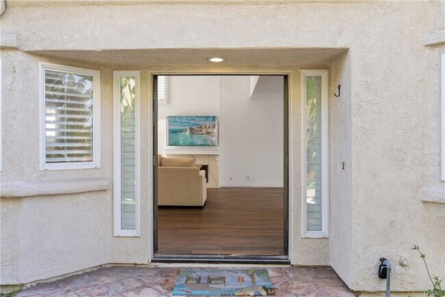 Building Photo - 7 Saint Michael, Dana Point, CA 92629 - 3 ...