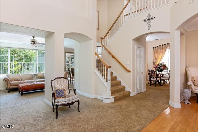 Building Photo - 2550 Renata Ct