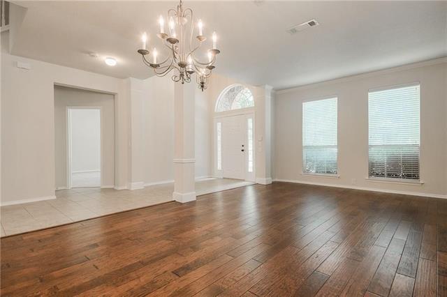 Foto del edificio - 2338 Falcon Point Dr