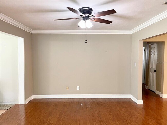 Building Photo - 1406 Ensenada Dr