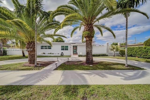Primary Photo - 2040 SW 80th Ct