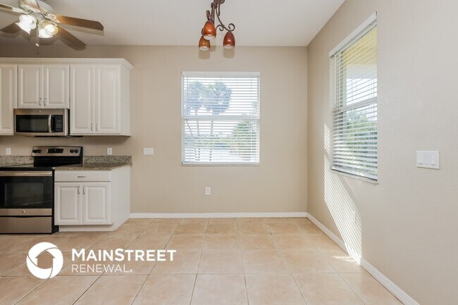 Building Photo - 103 Garland Way