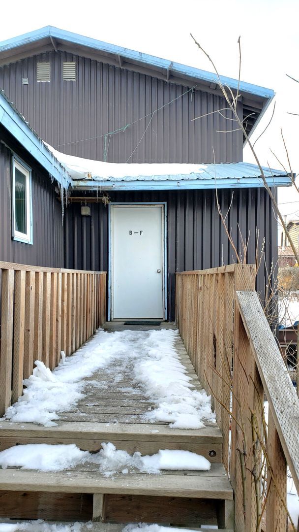 Foto del edificio - MUST SEE! | 1BR 1BA | Washer & Dryer | PAY...