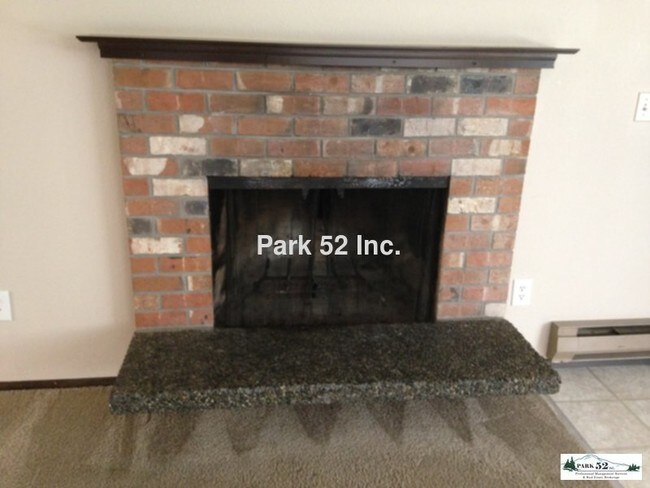 Foto del edificio - 12613 80th Ave Ct E