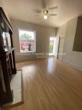 Building Photo - 2727 Accomac St