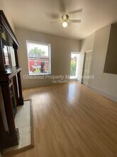 Building Photo - 2727 Accomac St