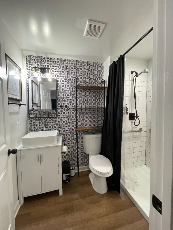 Foto del edificio - 57 B