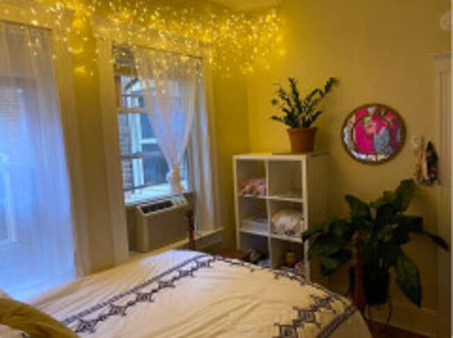 Mission Hill - 2 BR Apartment - 9/1/26 - NO BROKER FEE - Mission Hill - 2 BR Apartment - 9/1/26 - NO BROKER FEE