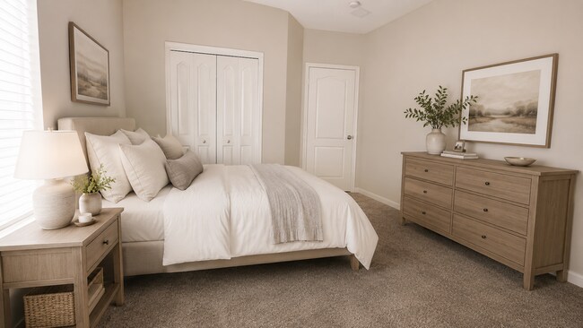 Foto del edificio - 6414 S Goldenrod Rd