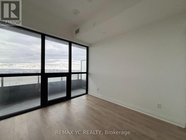 Building Photo - 4015 The Exchange