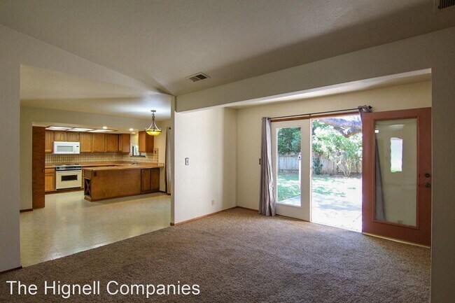 Building Photo - 3 br, 3 bath House - 1444 Arroyo Manor