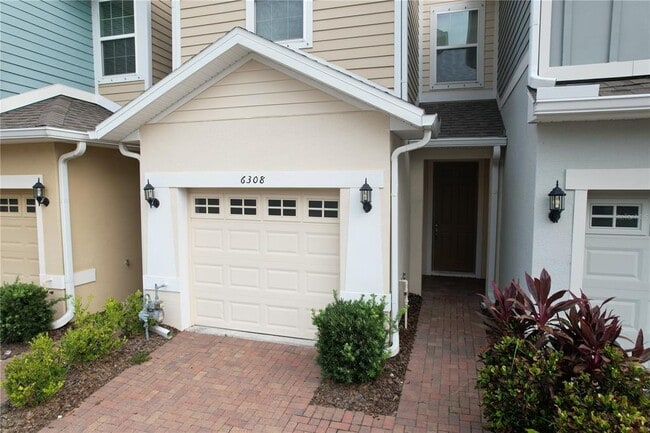 Building Photo - 6308 Camino Dr