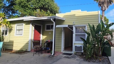 Building Photo - 321 Ohio Pl