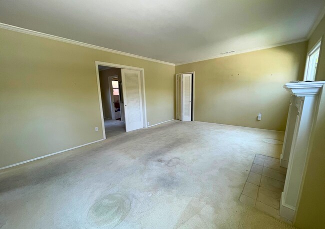 Foto del edificio - 4742 Idaho St