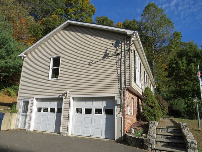 Foto del edificio - 15 Hayestown Heights