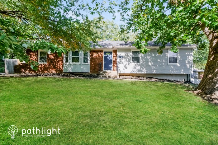 Foto principal - 9606 W 92Nd Street, Overland Park, KS, 66212