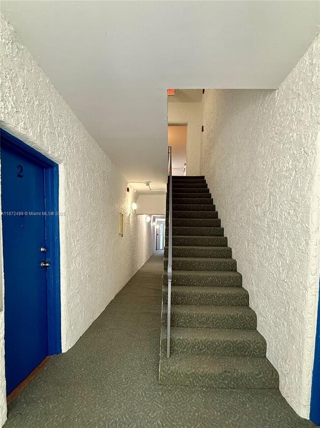 Foto del edificio - 3433 Garden Ave