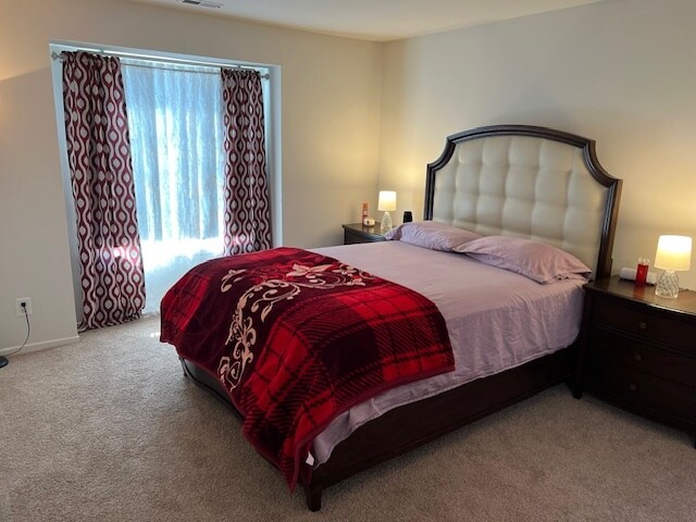 Foto principal - 1446 Brookfield Dr