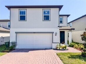 Building Photo - 30262 Armenia Rd