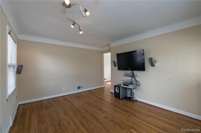 Foto del edificio - 3602 Ravena Ave