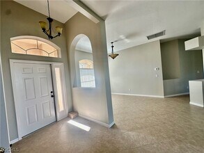 Building Photo - 12469 Pebble Stone Ct