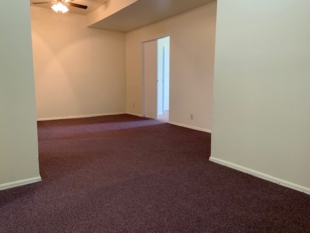 Foto del edificio - 101 73rd St