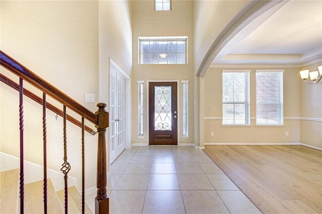 Building Photo - 5035 Bloomfield Pass Ct