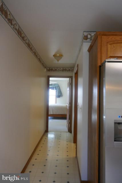 Foto del edificio - 1676 Reynolds Rd