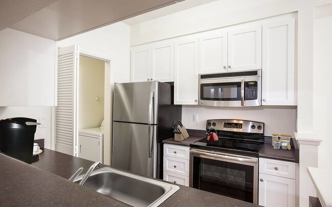 eaves Dublin Apartments - Dublin, CA | Apartments.com