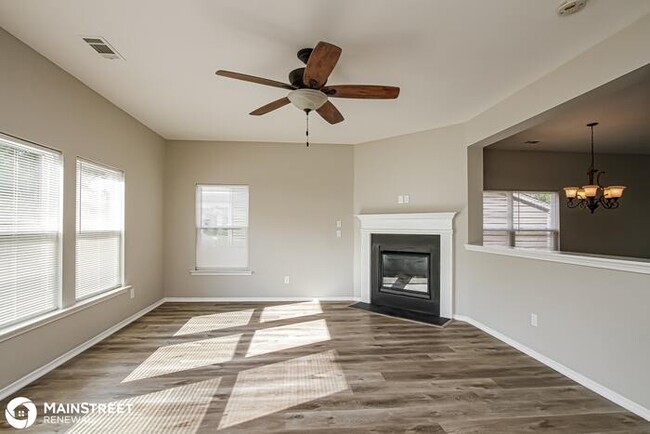 Building Photo - 117 Tulip Drive, Mooresville, NC 28117