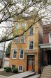 Foto principal - 2814 N Troy St