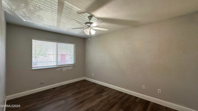 Building Photo - 3132 Bristle Branch Dr
