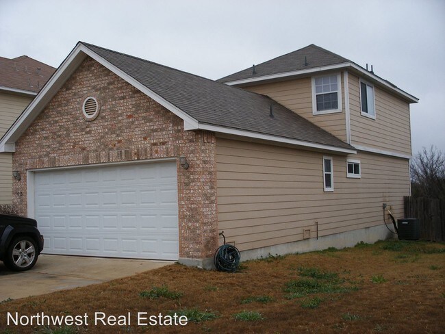 Building Photo - 9035 Broadmoor Bnd