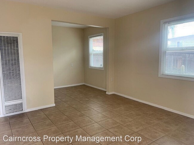 Building Photo - 4055-4057 Morrell St