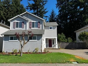 Building Photo - 1248 Hudson St