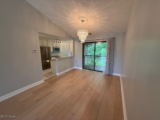 Foto del edificio - 3800 Rosemont Blvd