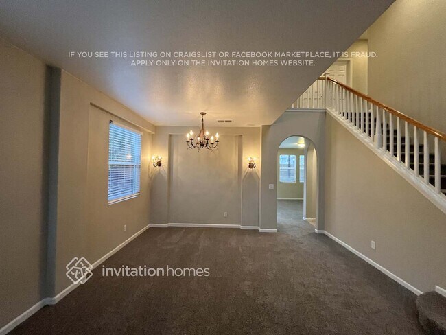 Foto del edificio - 301 Unity Cir