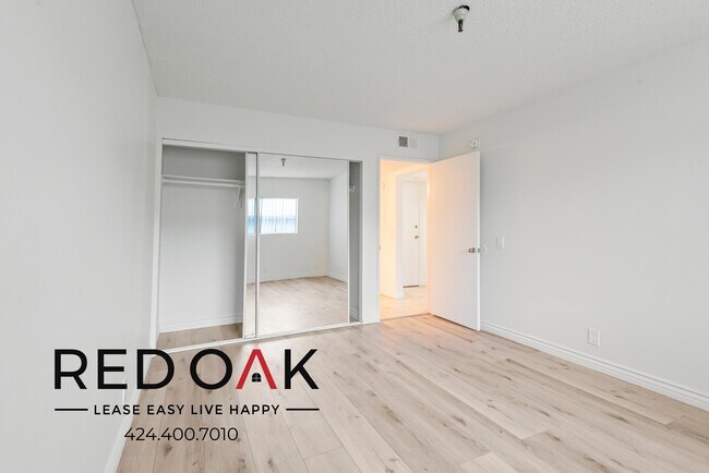 Foto del edificio - 4323 Eagle Rock Blvd