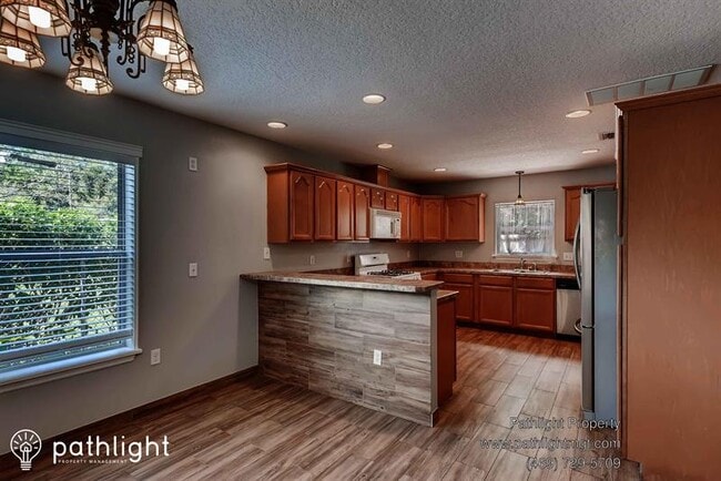 Building Photo - 5427 Blue Grass St, Orlando, FL, 32810