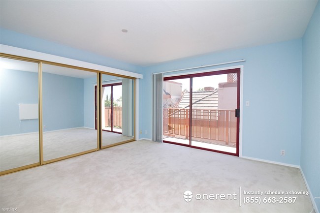 Building Photo - 4159 El Camino Way
